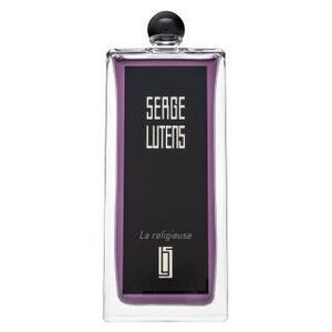 Serge Lutens La Religieuse Eau de Parfum uniszex 100 ml kép
