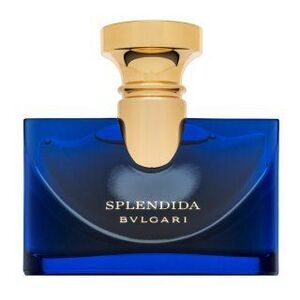 Bvlgari Splendida Tubereuse Mystique Eau de Parfum nőknek 50 ml kép
