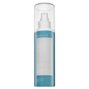 M2 Beauté Hair Activating Serum szérum a gyökerek aktiválására 120 ml kép