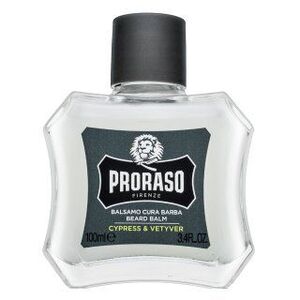 Proraso Cypress And Vetiver balzsam Beard Balm 100 ml kép