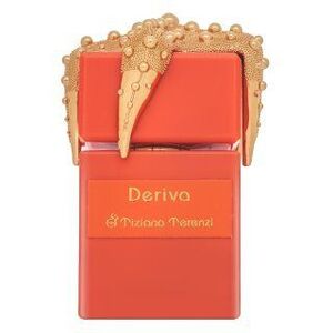 Tiziana Terenzi Deriva tiszta parfüm uniszex 100 ml kép