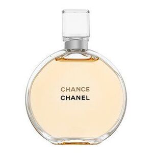Chanel Chance Eau de Toilette nőknek 50 ml kép