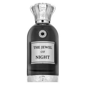 Anfar The Jewel of Night tiszta parfüm uniszex 100 ml kép
