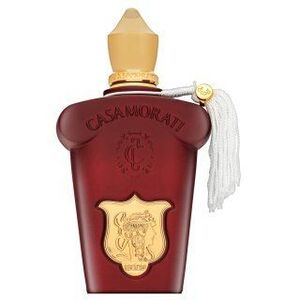 Xerjoff Casamorati Italica Eau de Parfum uniszex 100 ml kép