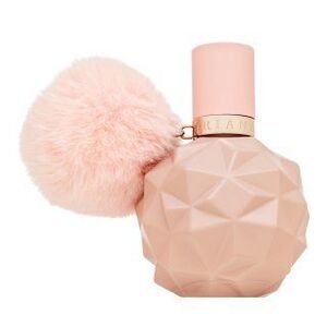 Ariana Grande Sweet Like Candy Eau de Parfum nőknek 30 ml kép
