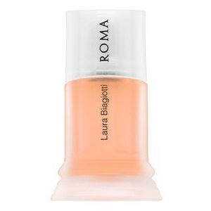 Laura Biagiotti Roma Eau de Toilette nőknek 25 ml kép