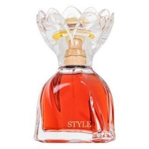 Marina de Bourbon Princess Style Eau de Parfum nőknek 50 ml kép