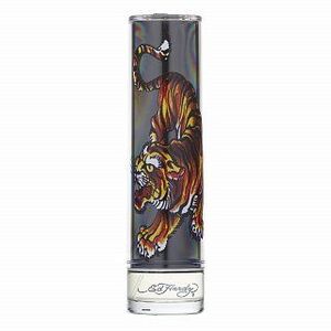 Christian Audigier Ed Hardy For Men Eau de Toilette férfiaknak 100 ml kép
