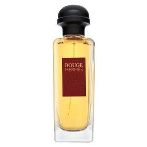 Hermès Rouge Hermes Eau de Toilette nőknek 100 ml kép