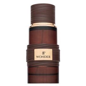 French Avenue 8th Wonder tiszta parfüm uniszex 100 ml kép