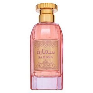 Adyan Samara Eau de Parfum nőknek 100 ml kép