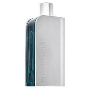 Perry Ellis 18 Man Eau de Toilette férfiaknak 100 ml kép
