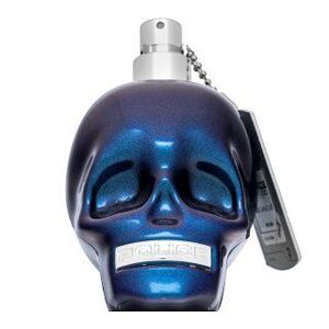 Police To Be My Avatar Eau de Toilette férfiaknak 75 ml kép