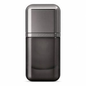 Carolina Herrera 212 VIP Black Elixir Eau de Parfum férfiaknak 50 ml kép