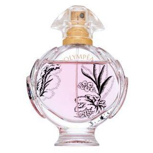 Paco Rabanne Olympéa Blossom Eau de Parfum nőknek 30 ml kép