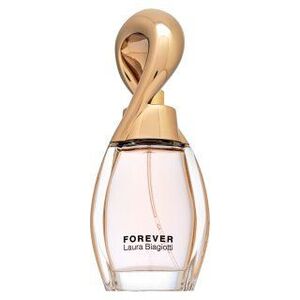 Laura Biagiotti Forever Gold Eau de Parfum nőknek 30 ml kép