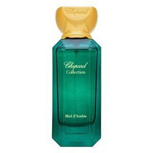 Chopard Miel d'Arabie Eau de Parfum uniszex 50 ml kép