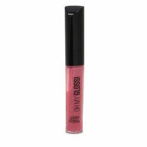 Rimmel London Oh My Gloss ajakfény 160 Stay My Rose 6, 5 ml kép