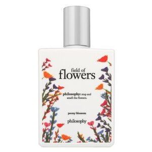 Philosophy Field Of Flowers Peony Blossom Eau de Toilette nőknek 60 ml kép