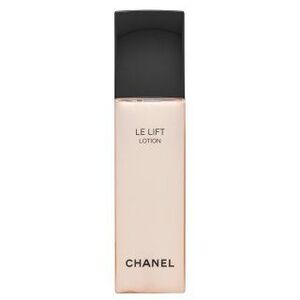 Chanel Le Lift revitalizáló arc emulzió Lotion 150 ml kép