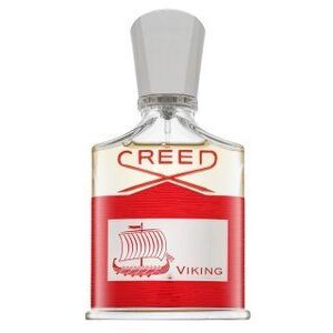 Creed Viking Eau de Parfum férfiaknak 50 ml kép
