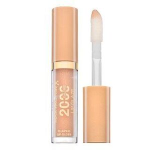 Max Factor 2000 Calorie Lip Glaze ajakfény volumenért 005 Honey Creme 4, 4 ml kép