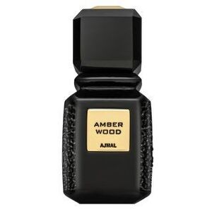 Ajmal Amber Wood Eau de Parfum uniszex 50 ml kép