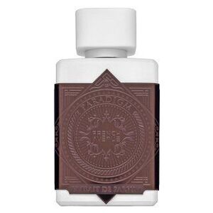 French Avenue Paradigm tiszta parfüm uniszex 80 ml kép