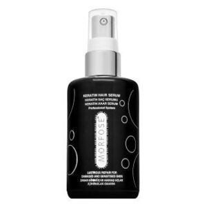 Morfose Keratin Serum szérum védett és fényes hajért 75 ml kép
