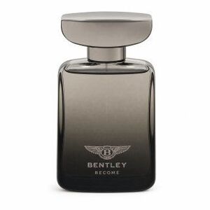 Bentley Become Eau de Parfum férfiaknak 60 ml kép