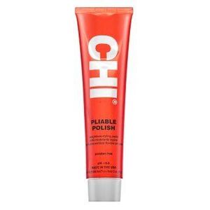 CHI Pliable Polish hajformázó paszta rugalmas tartásért 89 ml kép