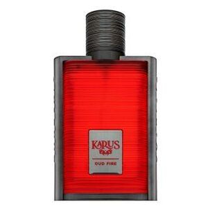 Khadlaj Karus Oud Fire Eau de Parfum uniszex 100 ml kép