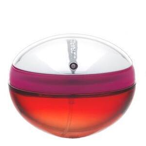 Paco Rabanne Ultrared Eau de Parfum nőknek 80 ml kép