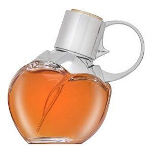 Azzaro Wanted Girl Eau de Parfum nőknek 30 ml kép