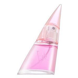 Bruno Banani Woman Intense Eau de Parfum nőknek 30 ml kép