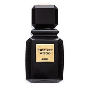 Ajmal Incense Wood Eau de Parfum uniszex 100 ml kép