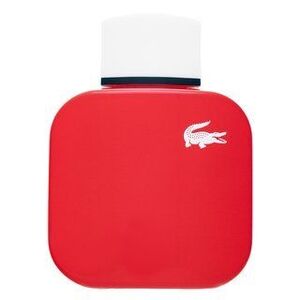 Lacoste Eau De Lacoste L.12.12 Pour Elle French Panache Eau de Toilette nőknek 90 ml kép