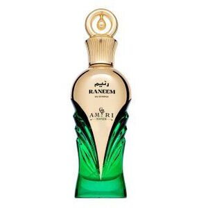 Hamidi Raneem Eau de Parfum uniszex 100 ml kép