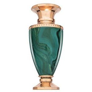 French Avenue Jade tiszta parfüm uniszex 100 ml kép