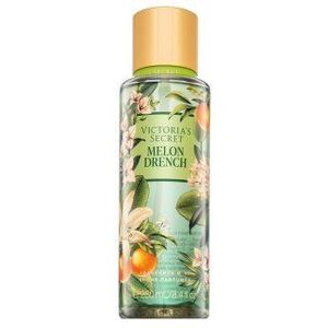 Victoria's Secret Melon Drench testápoló spray uniszex 250 ml kép