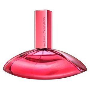 Calvin Klein Euphoria Magnetic Elixir Intense tiszta parfüm nőknek 50 ml kép