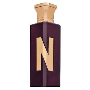 Naseem Amethyst Love Eau de Toilette uniszex 75 ml kép