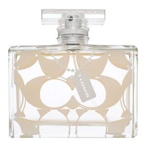 Coach Signature Eau de Parfum nőknek 100 ml kép