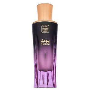 Naseem Yumna Eau de Toilette uniszex 80 ml kép