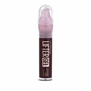 Maybelline Lifter Gel Lip Oil-in-Gel ajak olaj 08 Berry Twist kép