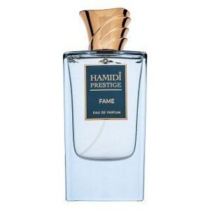 Hamidi Prestige Fame Eau de Parfum uniszex 80 ml kép