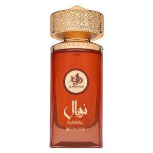Al Wataniah Nawal Bronzite Eau de Parfum uniszex 100 ml kép
