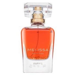 Riiffs Melissa Poudree Eau de Parfum nőknek 100 ml kép