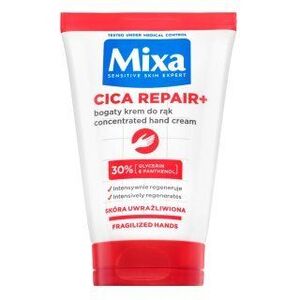 Mixa Cica Repair védő krém Concentrated Hand Cream 50 ml kép