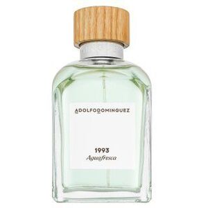 Adolfo Dominguez Agua Fresca Eau de Toilette férfiaknak 200 ml kép